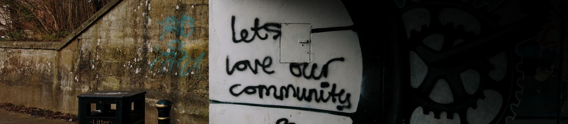 About Us
