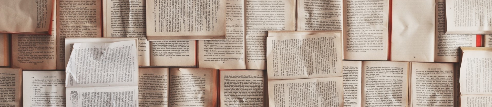 Resources