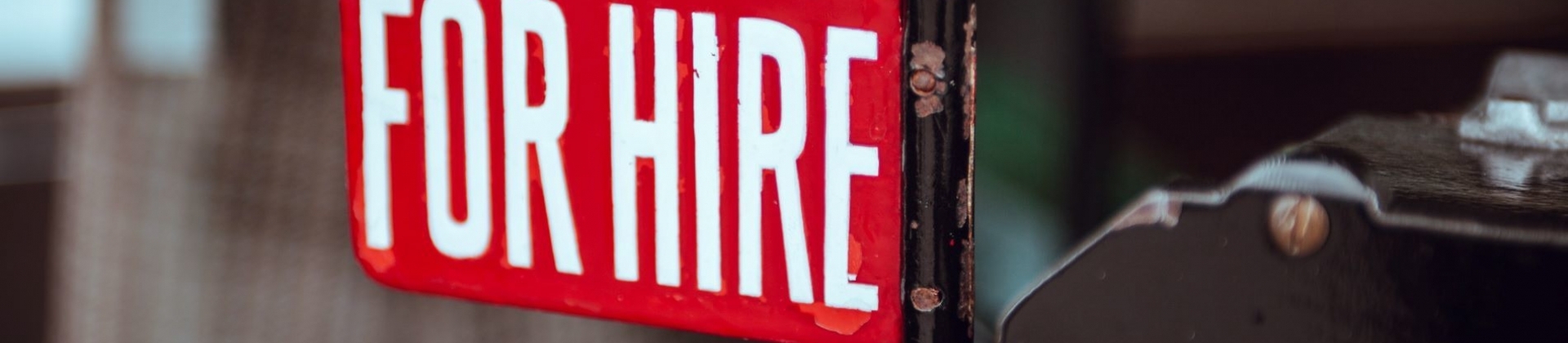 Room Hire