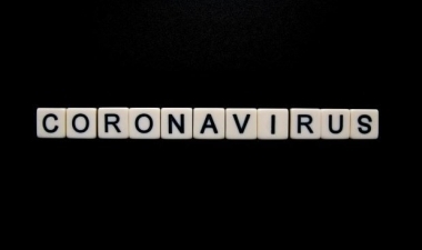 New Coronavirus Updates