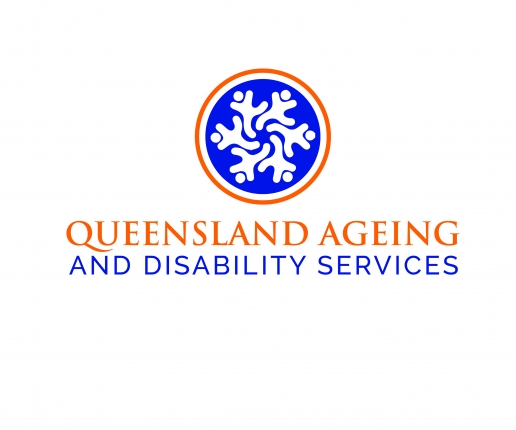 Aged And Disability Care