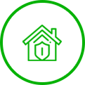Home Assist Secure