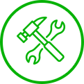 Home Maintenance & Modifications