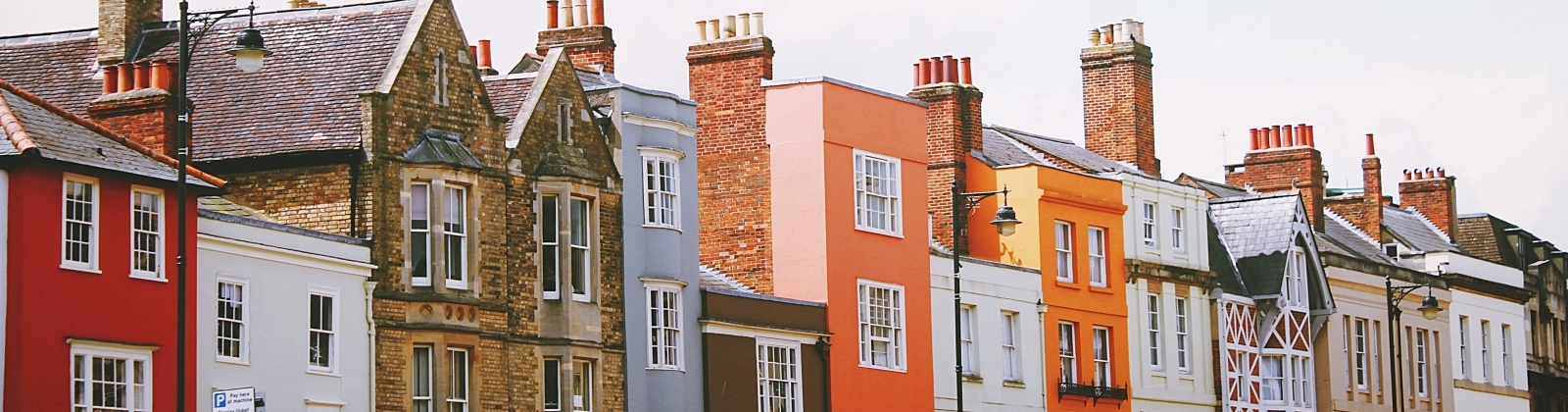 Neighbourhood Centre