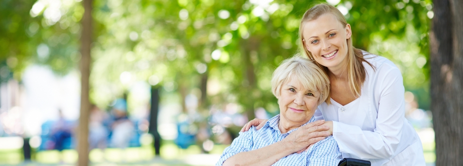 Welcome To Mount Gravatt Community Centre