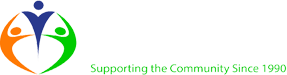 Mount Gravatt Community